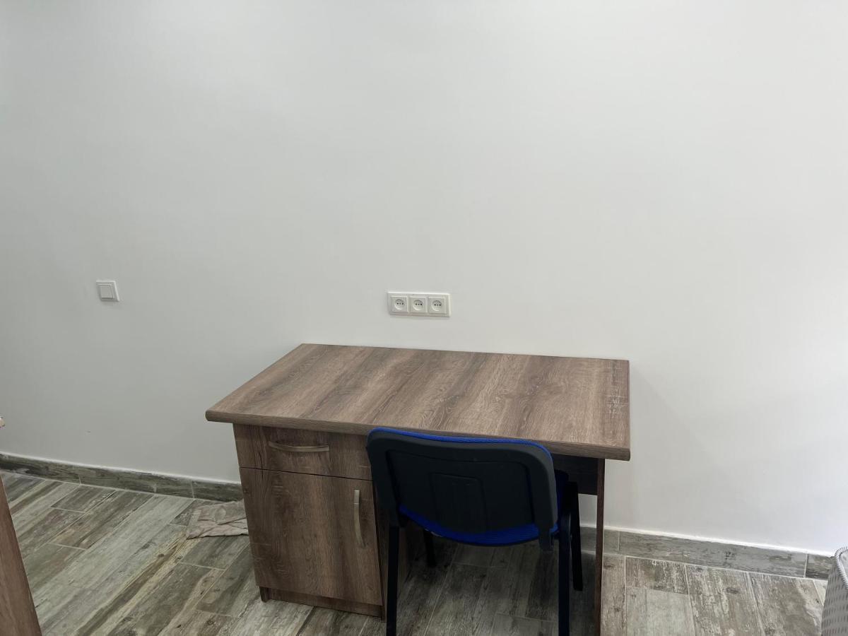 Apartment 20 Saryan يريفان المظهر الخارجي الصورة