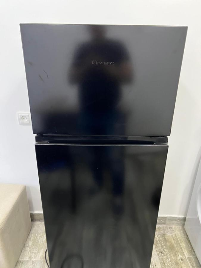 Apartment 20 Saryan يريفان المظهر الخارجي الصورة