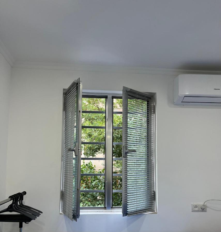 Apartment 20 Saryan يريفان المظهر الخارجي الصورة