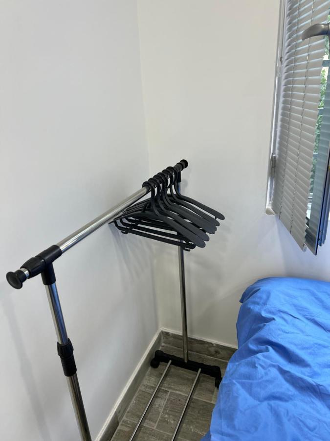Apartment 20 Saryan يريفان المظهر الخارجي الصورة